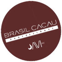 AVIchile peluqueria avi liso alisado Sticker