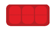 New South Wales Travel Sticker by Qantas