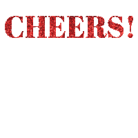 Happy Hour Drinking Sticker by Firehouse