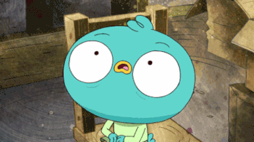 GIF by Nickelodeon