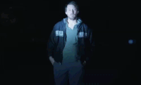 GIF by Nashville on CMT