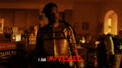 Netflix GIF by Daybreak