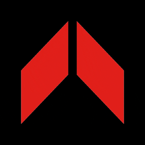 COREXSPORT giphygifmaker corex corexsport corexsportfitness GIF