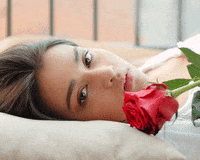 Dakywo cinemagraph cinemagraphs santjordi davidtangarife GIF