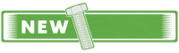 digifrogdesigns new video digifrog digifrogdesigns Sticker