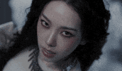 Music Video Winter GIF by aespa