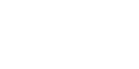 New Post Sticker by Amslod