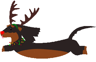 Consuelasgifs Sticker