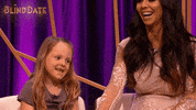 channel 5 kid GIF by Stellify Media