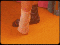 Eternal Tv GIF by Eternal Family