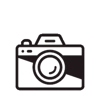 Camera Pc Gaming Sticker by Alienware