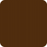 Lehighu GIF by Lehigh University