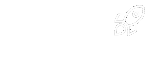 Towers Sky Lounge Sticker by ScienceParkJKPG