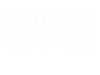Brukett Sticker by Pien