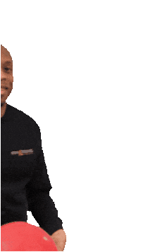 Not Cool Smile Sticker by Bernardson