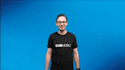 SamMobile happy thumbs up thumbs samsung GIF