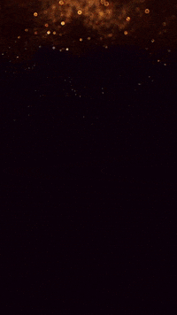 Reservoir Dogs GIF by Studiocanal Germany