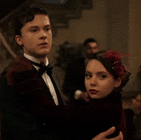 Isel GIF