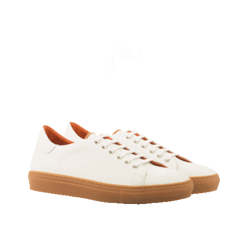stylebyjmsa giphyupload shoes boots shoe Sticker