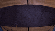 corey feldman animation GIF by Teenage Mutant Ninja Turtles