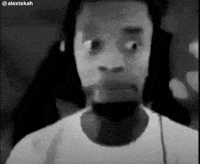 Streamer Wtf GIF