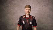 Thumbs Cs GIF by G2 Esports