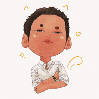 Po GIF