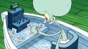 season 9 episode 3 GIF by SpongeBob SquarePants