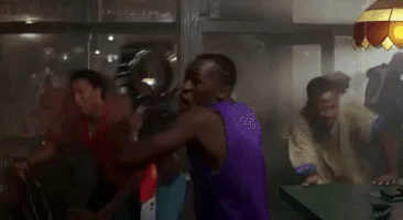 do the right thing GIF