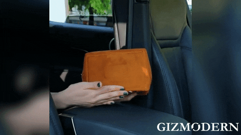 GizModern giphyupload GIF