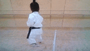 year GIF