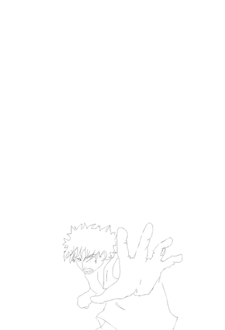 YoungJijii giphyupload GIF