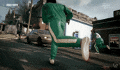 Call Of Duty Loop GIF by Xbox