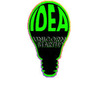 Startups Sticker by Graari