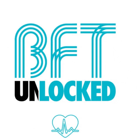 Bftcburn giphyupload GIF