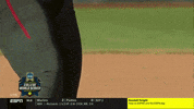 ncaasports ncaa softball oklahoma wcws GIF