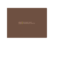 Eyeshadowpalette Sticker by SS| Double S Beauty