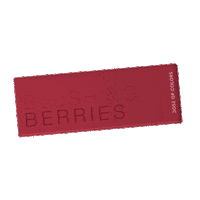 Eyeshadow Eyeshadowpalette Sticker by Dose of Colors