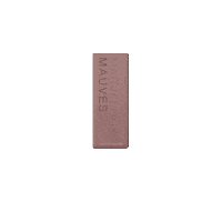 Eyeshadow Eyeshadowpalette Sticker by Dose of Colors
