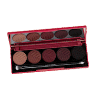 Eyeshadow Eyeshadowpalette Sticker by Dose of Colors