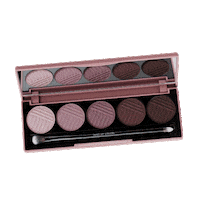Eyeshadow Eyeshadowpalette Sticker by Dose of Colors
