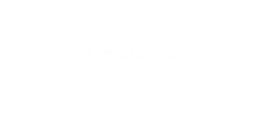 Angry Just Like You Sticker by Three Days Grace