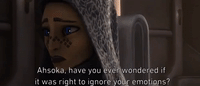 season 5 GIF by Star Wars