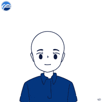 Alphabet Success GIF by ironbrij