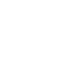 Friends Bff Sticker