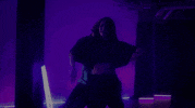Big Sean Trip GIF by Jhene Aiko