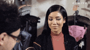 jhene aiko GIF by Genius
