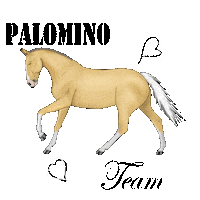 Gifbymila Sticker