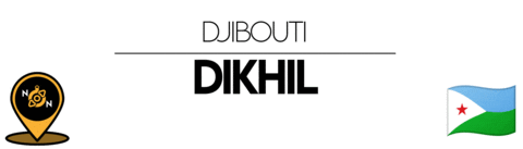 Dj Nn Sticker by NoirNomads