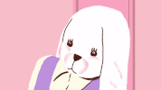 party pink GIF by richard a chance